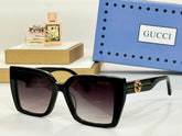 Code:GCGY0030